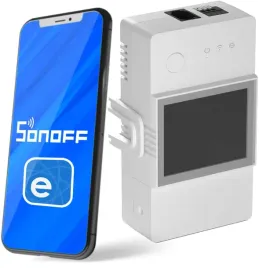 sonoff-th-elite-or-thr316d-or-przekaznik-wifi-z-funkcja-pomiaru-temperatury