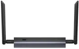 bramka-zigbee-sonoff-dongle-max-home-assistant-zigbee2mqtt-thread