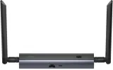 bramka-zigbee-sonoff-dongle-max-home-assistant-zigbee2mqtt-thread-stan-nowy