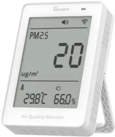 miernik-jakosci-powietrza-wifi-lcd-sonoff-airguard-pm2-5-sawf-07p