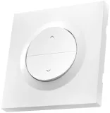 smart-przelacznik-scienny-do-rolet-sonoff-mini-rbs-e-matter-stan-nowy