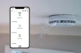 blebox-inputsensorq-modul-4-wejsc-wifi-stan-nowy