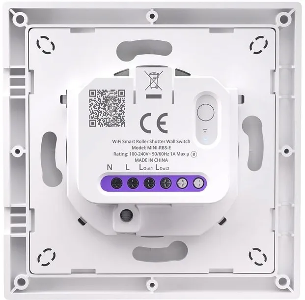 smart-przelacznik-scienny-do-rolet-sonoff-mini-rbs-e-matter-seria-fusion