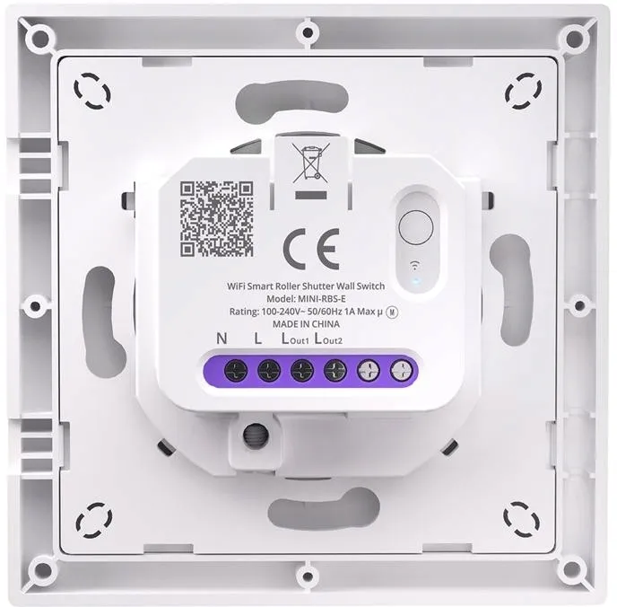 smart-przelacznik-scienny-do-rolet-sonoff-mini-rbs-e-matter-stan-nowy