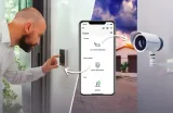 blebox-inputsensorq-modul-4-wejsc-wifi-liczba-kanalow-lacznosci-4