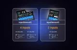 blebox-inputsensorq-modul-4-wejsc-wifi-stan-nowy-rodzaj-sterownik