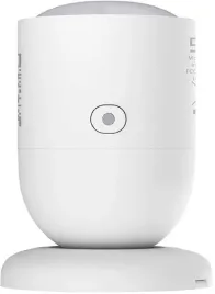 inteligentny-czujnik-sonoff-snzb-06p-zigbee