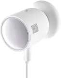 inteligentny-czujnik-sonoff-snzb-06p-zigbee-stan-nowy
