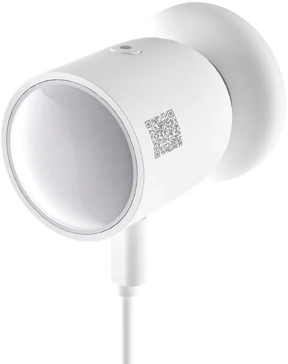inteligentny-czujnik-sonoff-snzb-06p-zigbee-stan-nowy