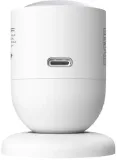 inteligentny-czujnik-sonoff-snzb-06p-zigbee-seria-zigbee