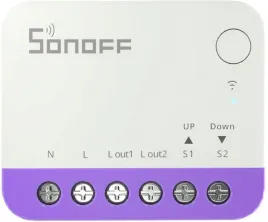 inteligentny-mini-przelacznik-wifi-sonoff-mini-rbs