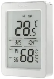 czujnik-temperatury-i-wilgotnosci-zigbee-lcd-sonoff-airguard-th-snzb-02dr2