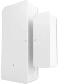 sonoff-dw2-rf-kontaktron-czujnik-otwarcia-rf433mhz