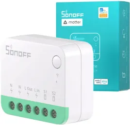 sonoff-inteligentny-przelacznik-wi-fi-1-kanalowy-minir4m-matter