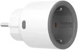 inteligentne-gniazdko-wifi-sonoff-s60tpf-stan-nowy
