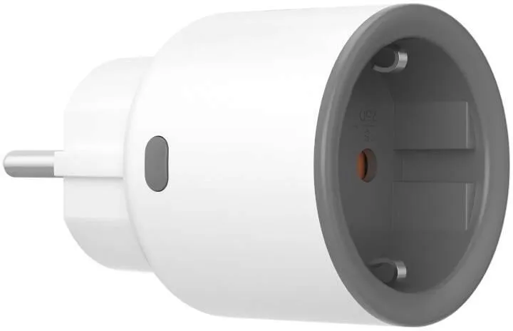 inteligentne-gniazdko-wifi-sonoff-s60tpf-stan-nowy