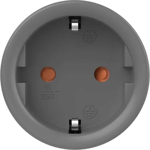 inteligentne-gniazdko-wifi-sonoff-s60tpf-rodzaj-gniazdko