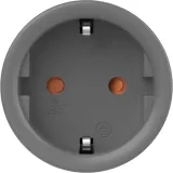 inteligentne-gniazdko-wifi-sonoff-s60tpf-rodzaj-gniazdko