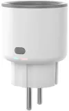 inteligentne-gniazdko-wifi-sonoff-s60tpf-seria-gniazdko-z-pomiarem-mocy