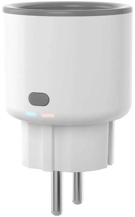 inteligentne-gniazdko-wifi-sonoff-s60tpf-stan-nowy