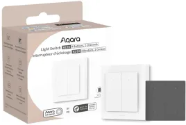 aqara-light-switch-h2-eu-or-przelacznik-or-4-przyciski-2-kanaly-ws-k08d