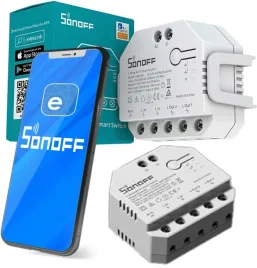 sonoff-sterownik-2-kanalowy-roletowy-10a-wifi-dual-r3
