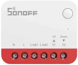 inteligentny-mini-przelacznik-zigbee-sonoff-mini-zbrbs-rodzaj-sterownik