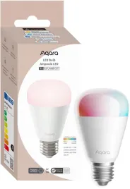 aqara-led-bulb-t2-rgb-cct-e27-or-zarowka-led-or-thread-zigbee-bluetooth-95