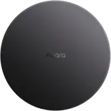 aqara-hub-m200-offline-stan-nowy