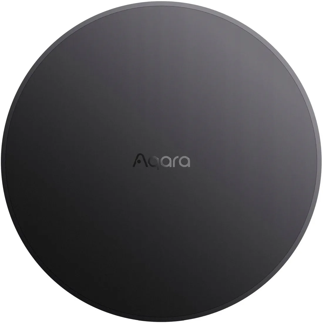 aqara-hub-m200-offline-stan-nowy