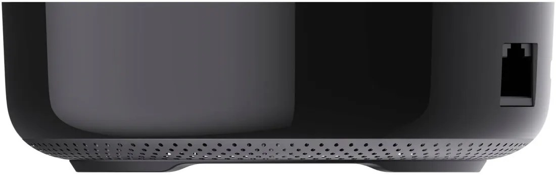 aqara-hub-m200-offline-stan-nowy