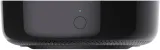 aqara-hub-m200-offline-rodzaj-centrala-sterujaca