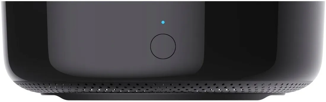 aqara-hub-m200-offline