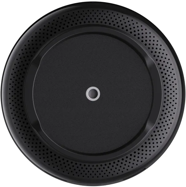 aqara-hub-m200-offline-cechy-dodatkowe-lacznosc-z-wifi