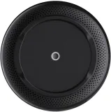 aqara-hub-m200-offline-cechy-dodatkowe-lacznosc-z-wifi