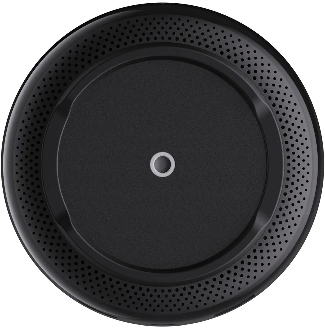 aqara-hub-m200-offline-stan-nowy