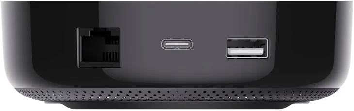 aqara-hub-m200-offline-seria-m200