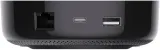 aqara-hub-m200-offline-seria-m200