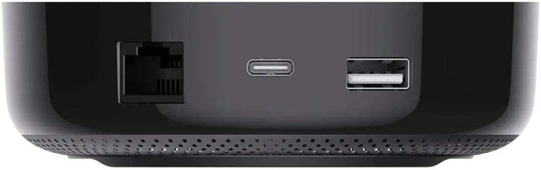 aqara-hub-m200-offline