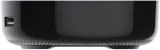 aqara-hub-m200-offline-kod-producenta-hm-g03d