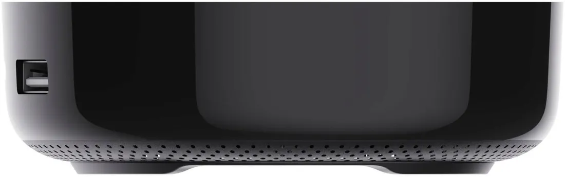 aqara-hub-m200-offline-stan-nowy
