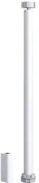 aqara-roller-shade-controller-t1s-or-silnik-do-rolet-wewnetrznych-or-zigbee-3
