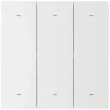 inteligentny-przelacznik-scienny-sonoff-r5-bialy-seria-r5w