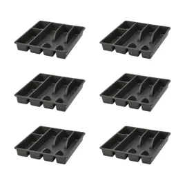 6-szt-pojemnik-na-sztucce-antracytowy-31x26-cm-smacker