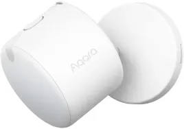 aqara-presence-sensor-fp300-or-czujnik-obecnosci-or-zigbee-matter