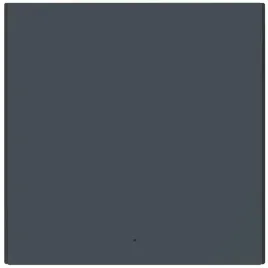 aqara-smart-wall-switch-h1-szary-pojedynczy-z-przewodem-neutralnym