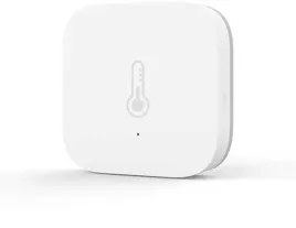 czujnik-temperatury-aqara-t1-th-s02d-zigbee