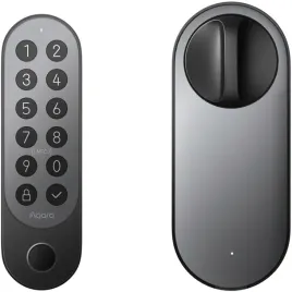 aqara-smart-lock-u200-kit-czarny-or-inteligentny-zamek-do-drzwi-or