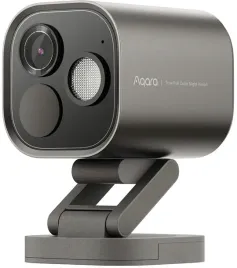 aqara-camera-hub-g5-pro-wi-fi-szara-or-kamera-ip-or-1520p-zigbee-ch-c07d
