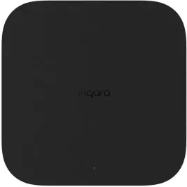 aqara-hub-m3